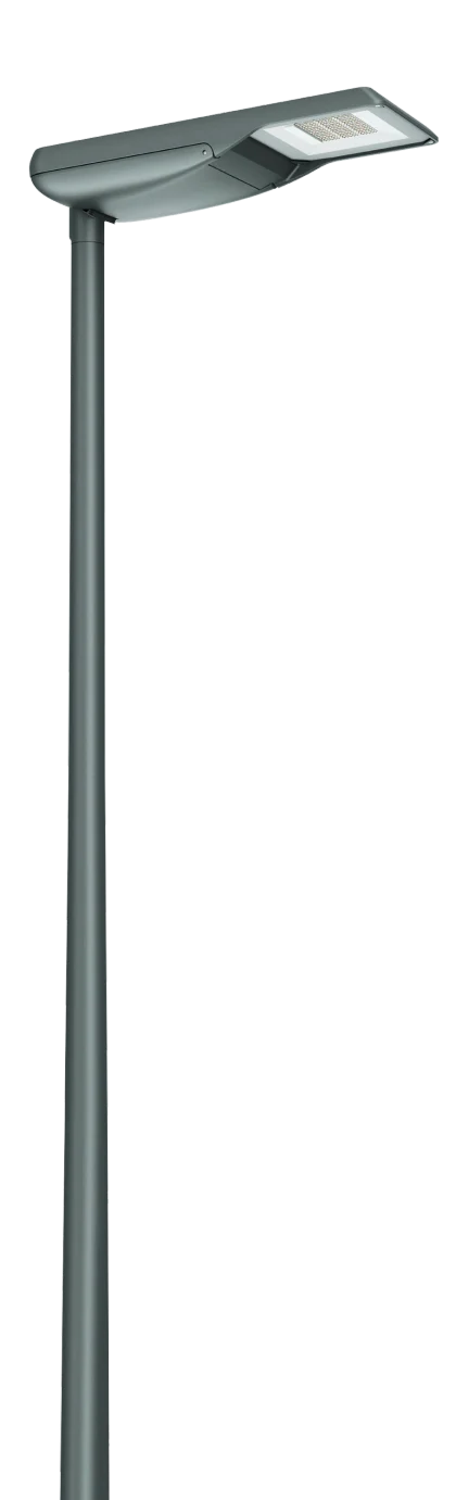 Solaire Compact — MIDI LUM