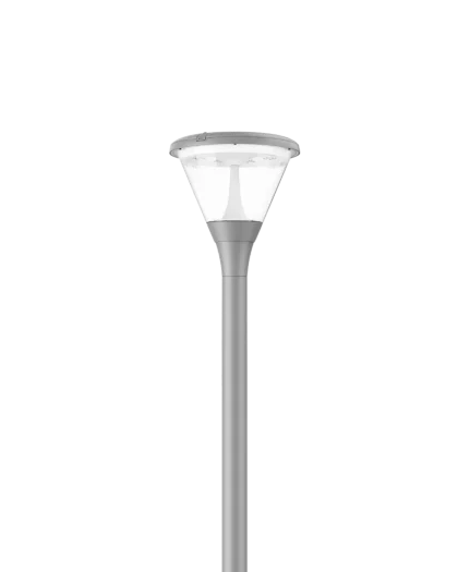 TORNADA — MIDI LUM