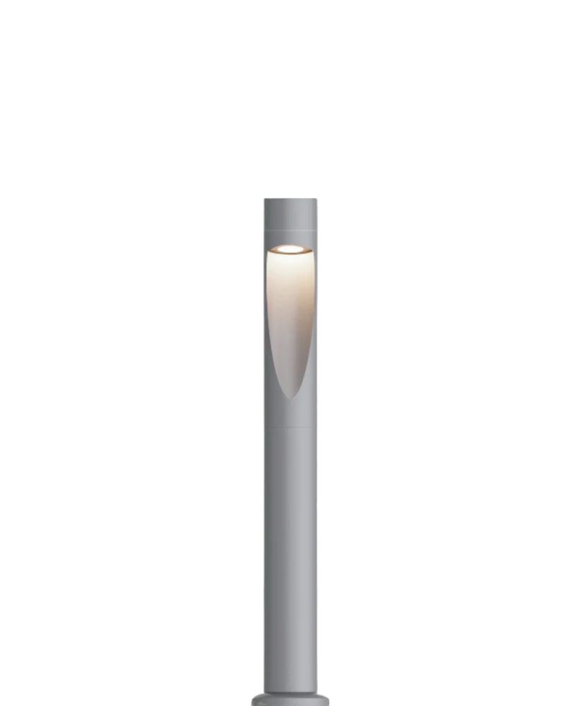 Borne lumineuse MIDI LUM