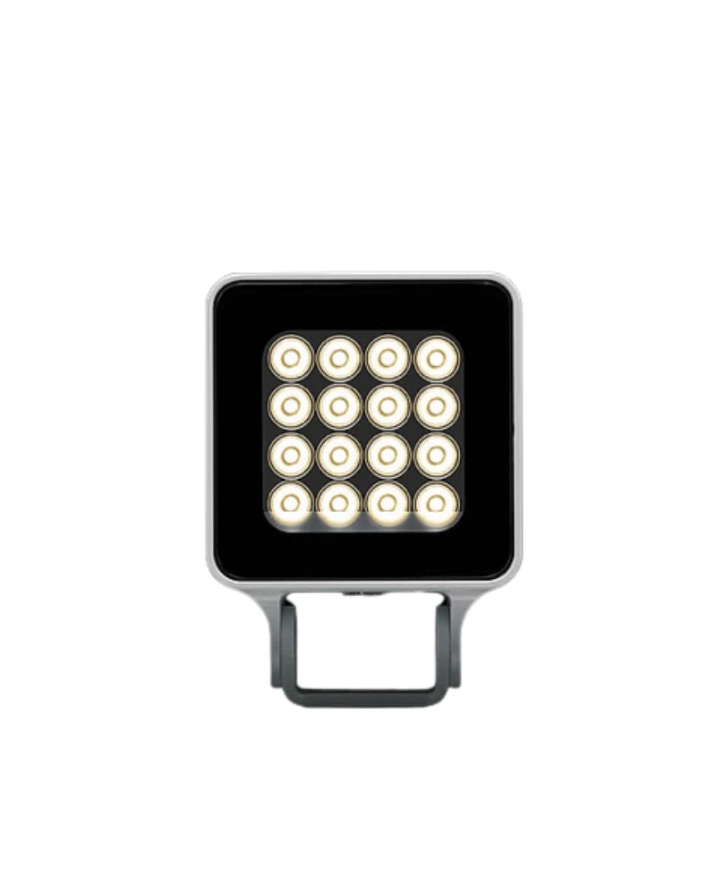 Projecteur Nightspot Meyer de mise en valeur — MIDI LUM