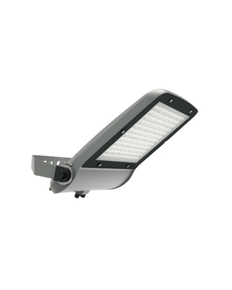 Projecteur LED MIDI LUM
