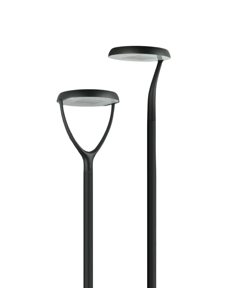 Luminaire résidentiel SOLEYA — MIDI LUM