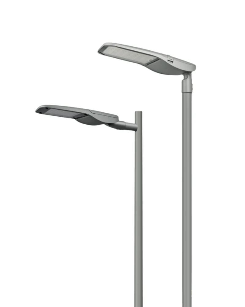 Luminaire routier LUMI — MIDI LUM