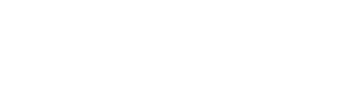 MIDI LUM Éclairage