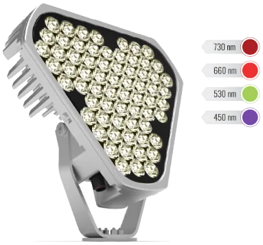 FL-BIO-200&reg; — GVA