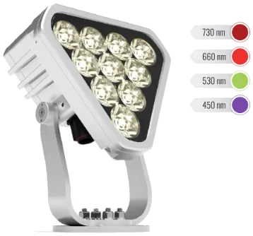 FL-BIO-25&reg; — GVA
