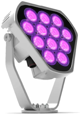 FL50-GEN2 IM — GVA