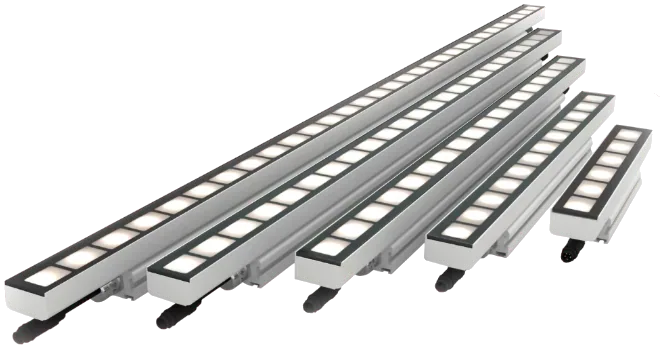 STR10-GEN2 Monochromatique — GVA
