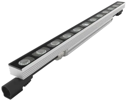 STR9&reg; Slim Monochromatique — GVA