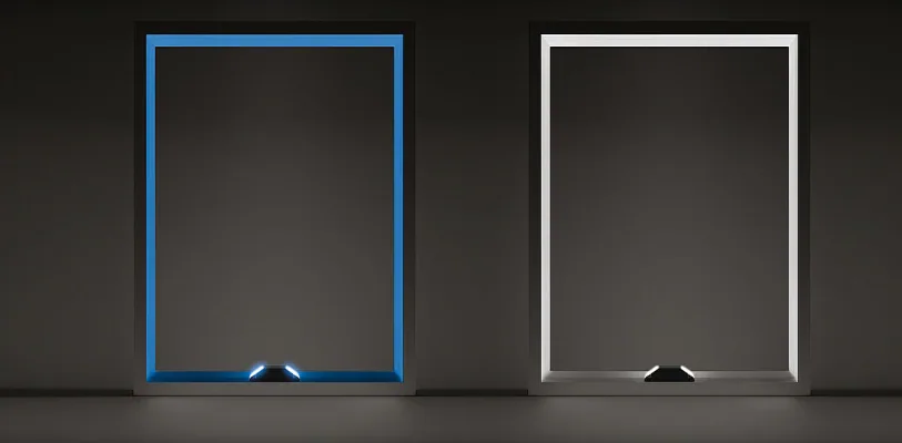 Arclux — Meyer