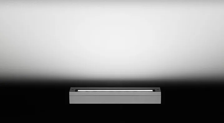 Highline — Meyer