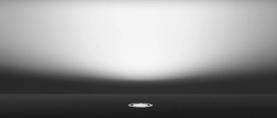 Uplight — Meyer