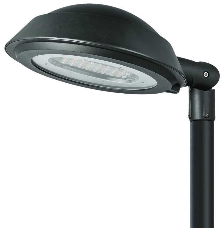 BELI — Lanterne routière LED MIDI LUM