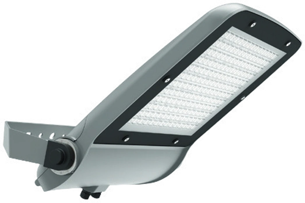 LUMI-P — Projecteur LED MIDI LUM