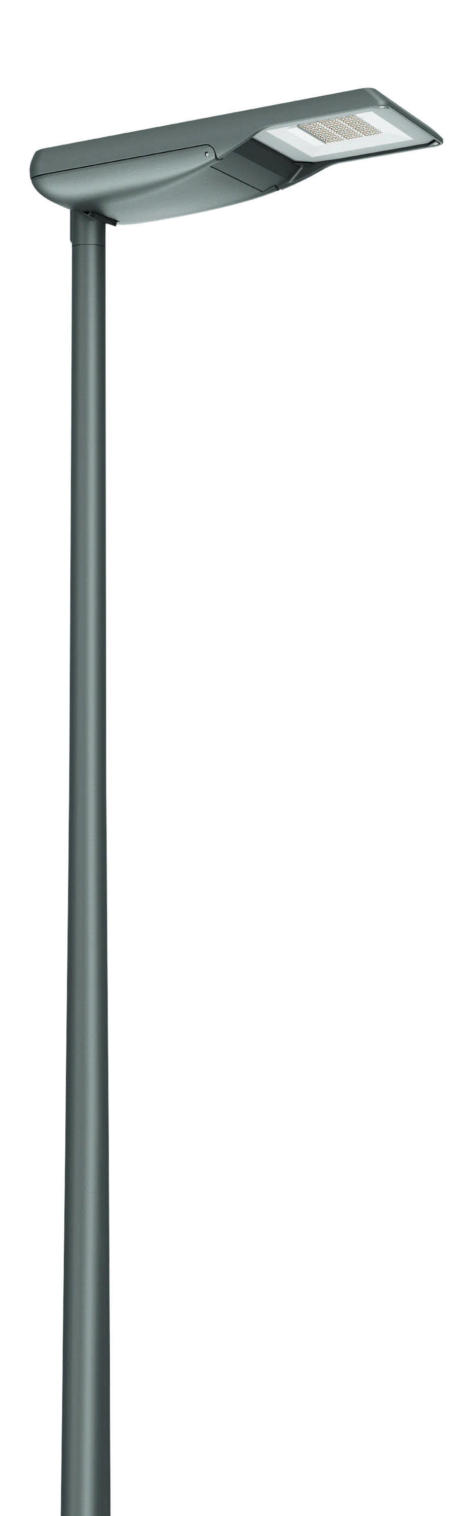 Solaire Compact — Solaire LED MIDI LUM