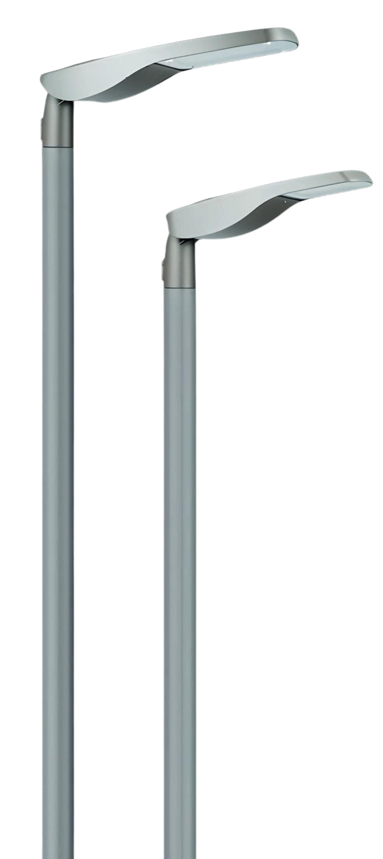 TOLSA