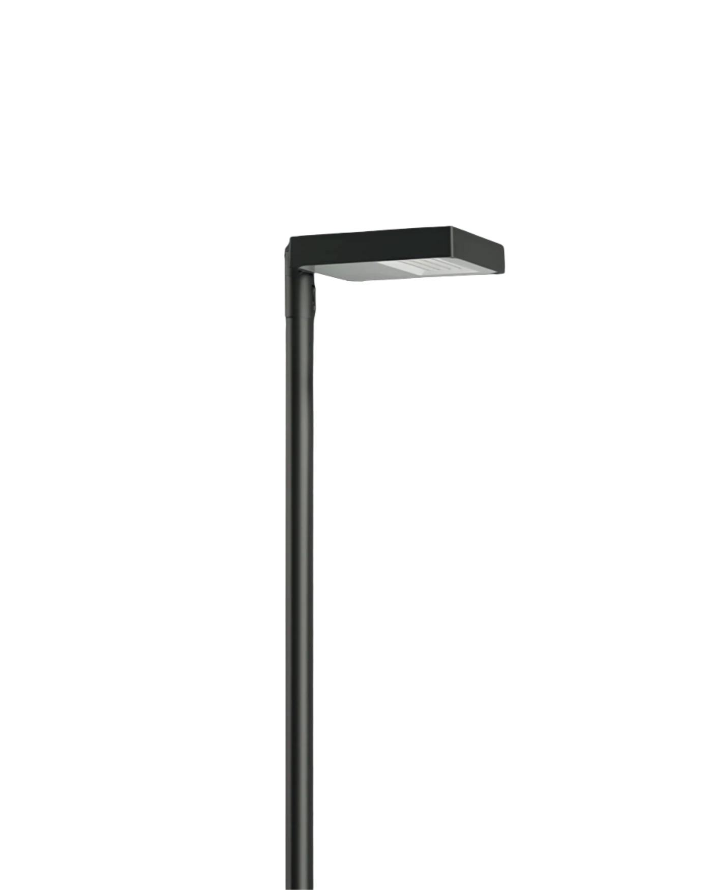 CARRAT — Lanterne routière LED MIDI LUM