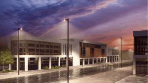 Photo lanterne Carrat