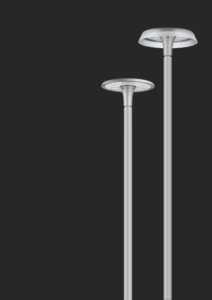 La flux produit de chez MidiLum